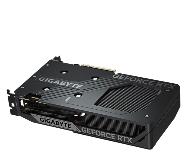 GIGABYTE GeForce RTX 5060 Windforce OC 8GB GDDR7 DLSS4 - 1332838 - zdjęcie 6